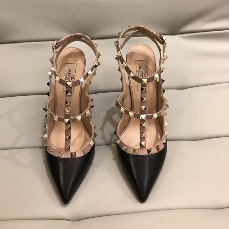 Valentino Shoes