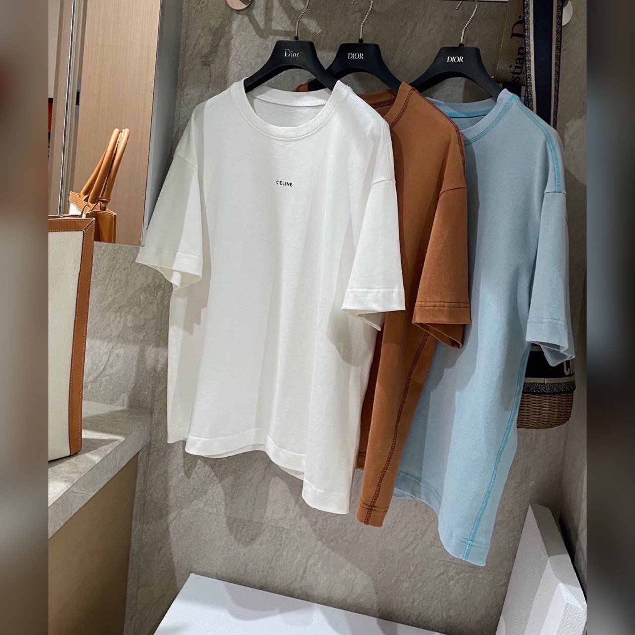 Celine wear