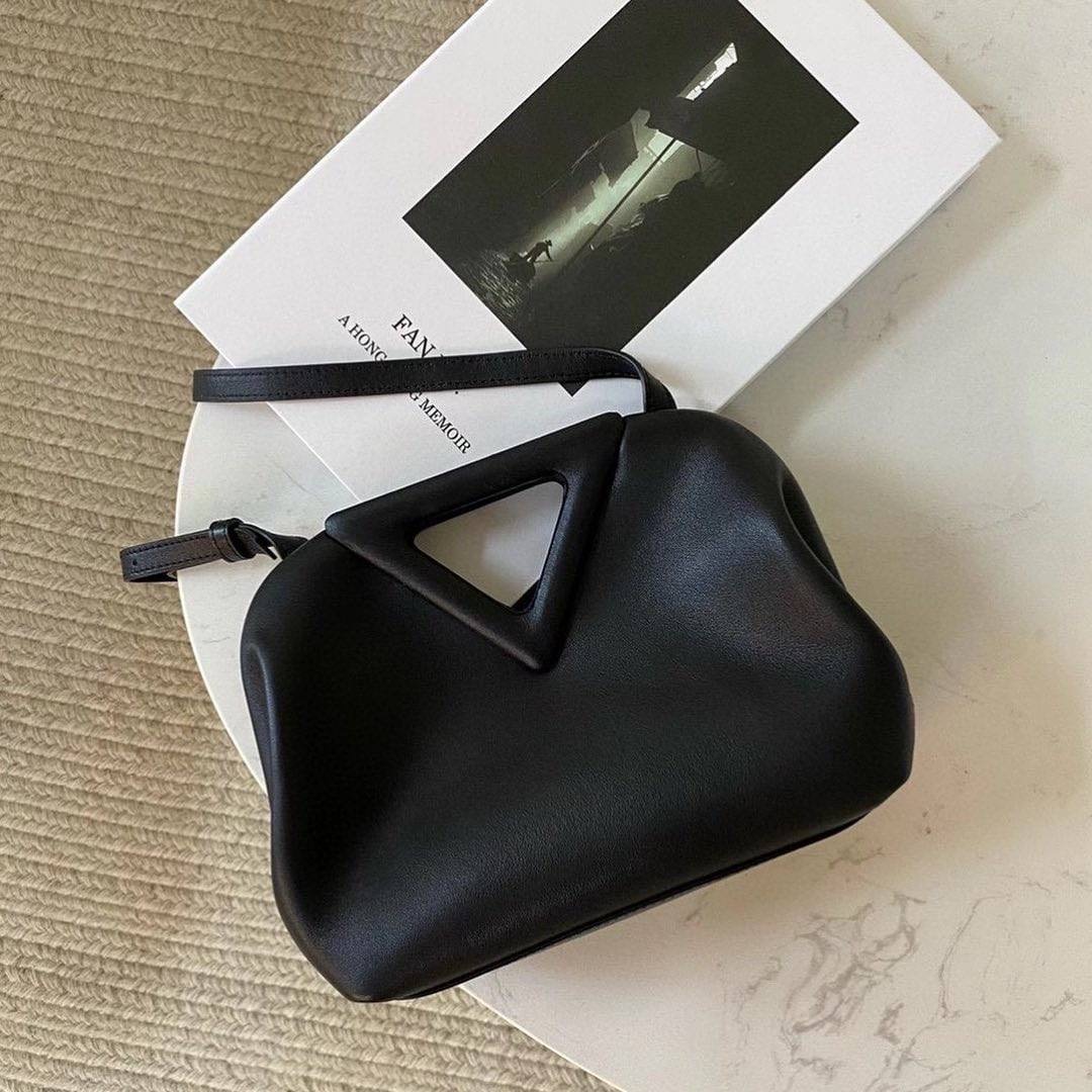 Bottega Veneta bag