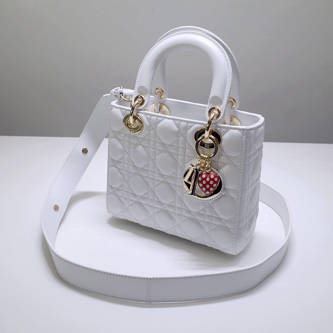 Christian Dior bag