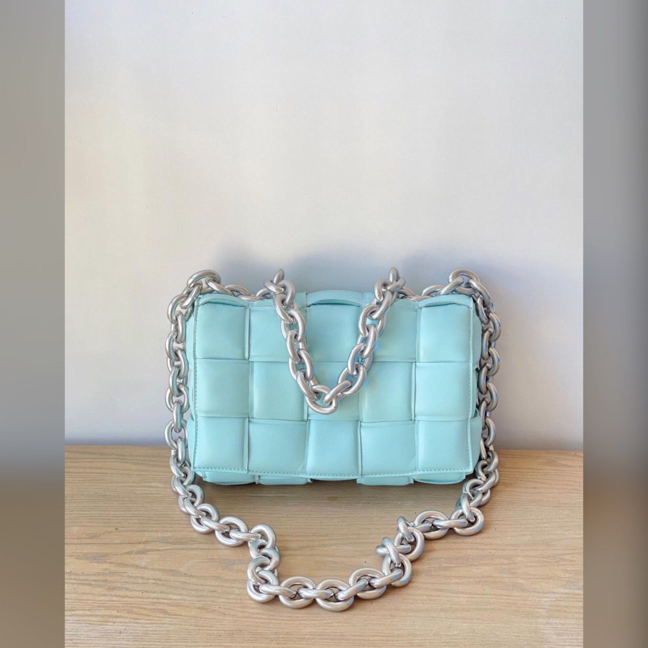 Bottega Veneta bag