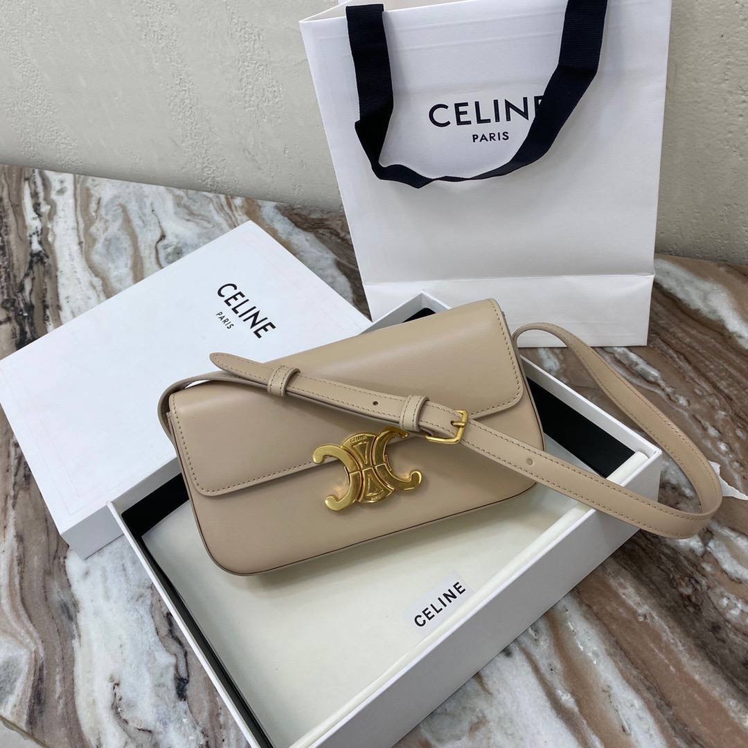Celine bag