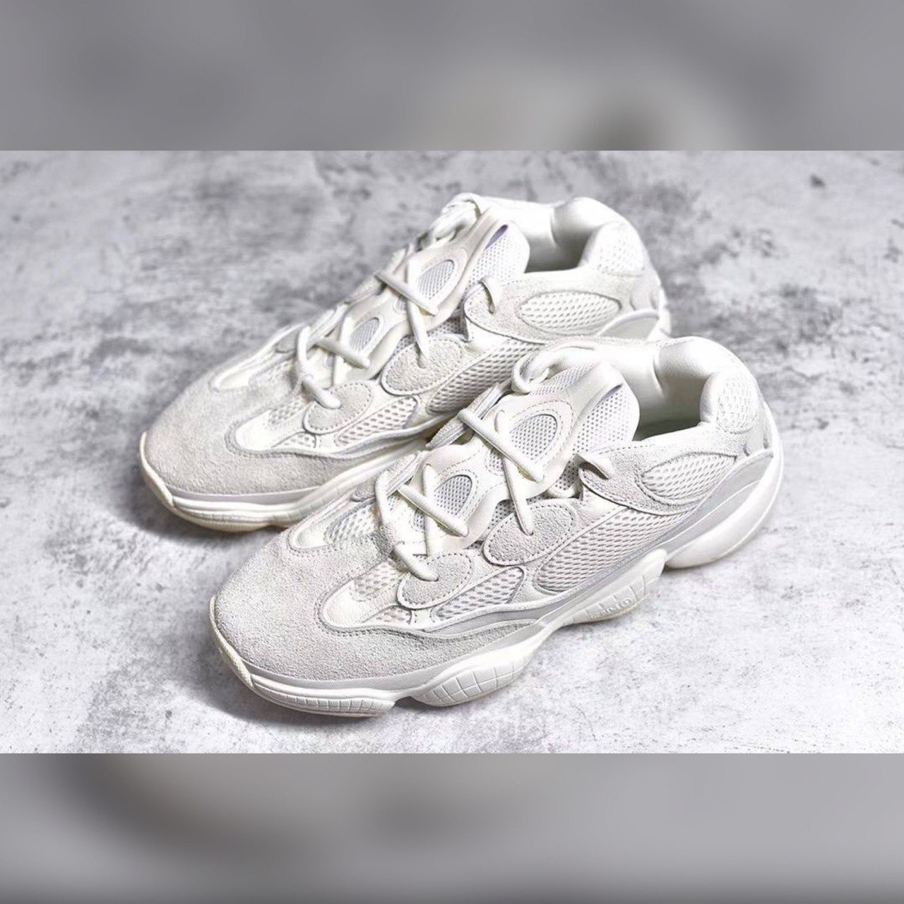 Adidas shoes