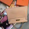 Hermes Bag