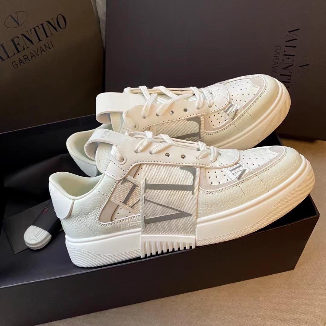 Valentino shoes