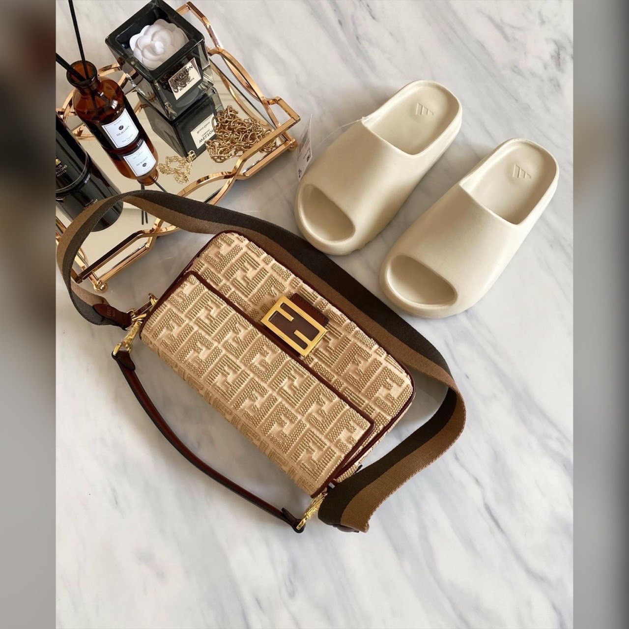 Fendi bag
