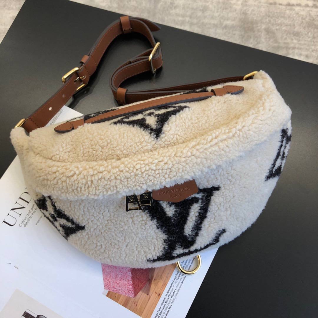 Louis Vuitton bag