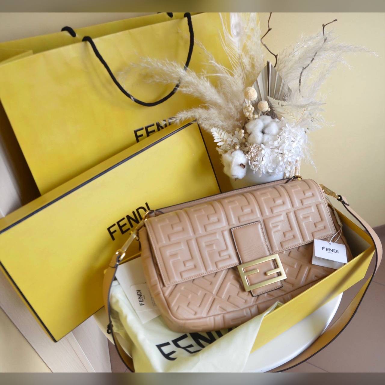 Fеndi bag