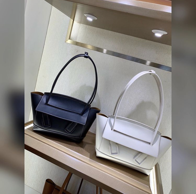 Bottega Veneta bag