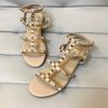 Valentino Shoes
