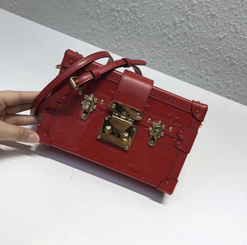 Louis Vuitton bag