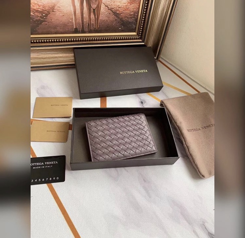 Bottega Veneta accessories