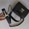 Louis Vuitton Bags