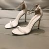 Stuart Weitzman Shoes