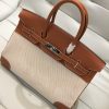 Hermes Bag