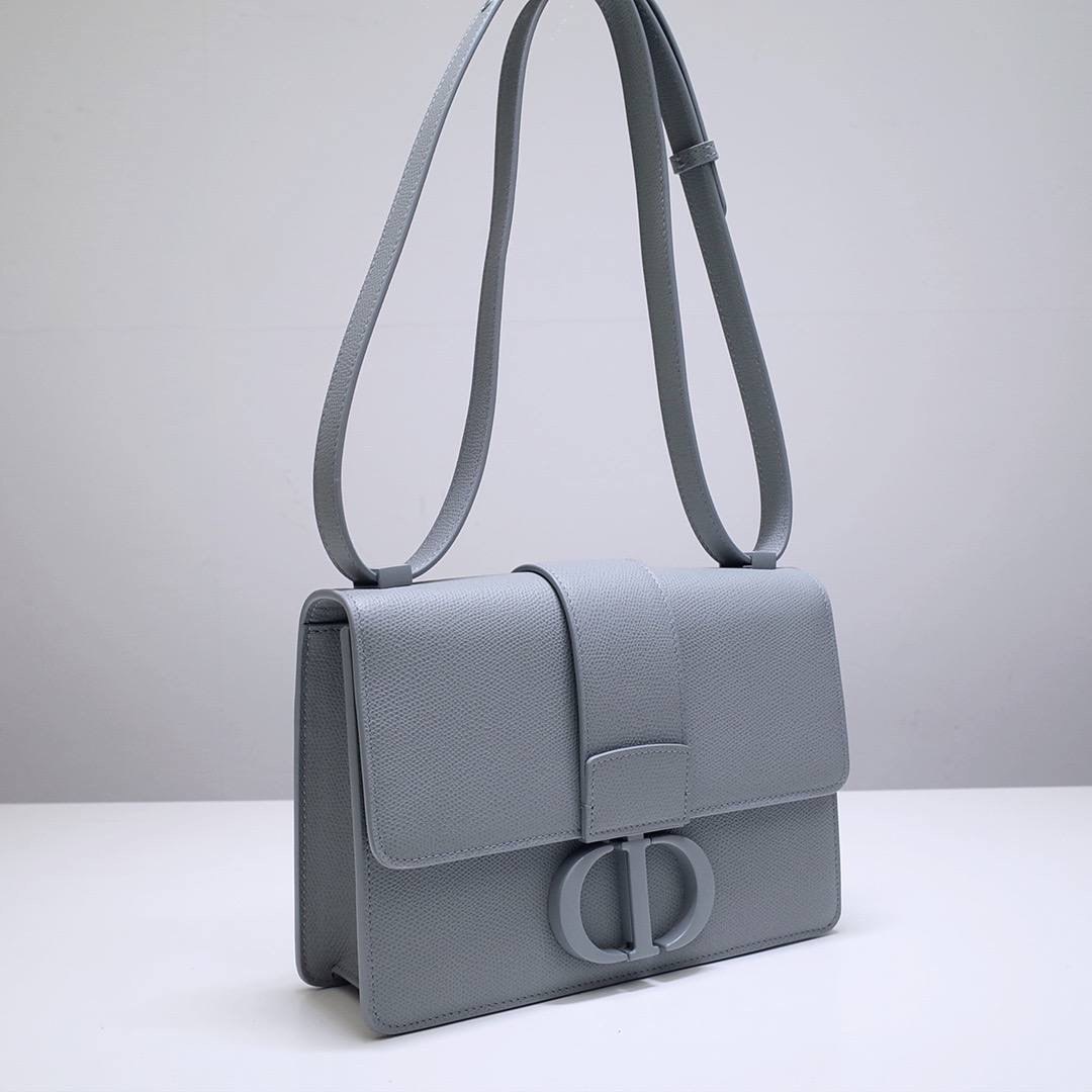 Christian Dior bag