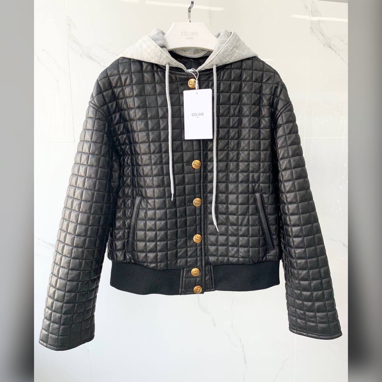 Celine wear
