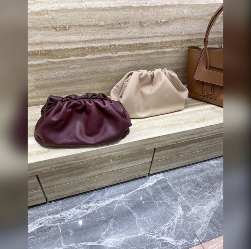 Bottega Veneta bag