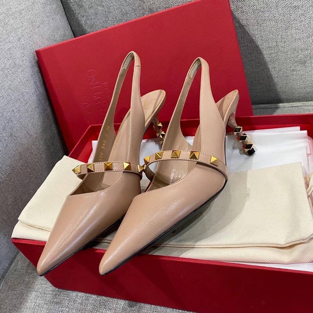 Valentino shoes