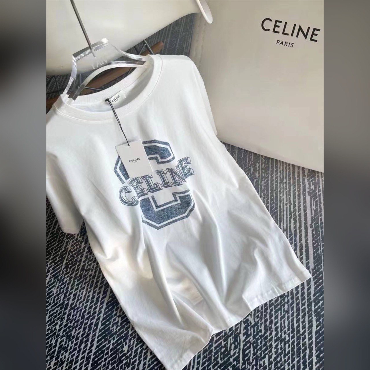Celine wear