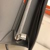 Hermes Bag