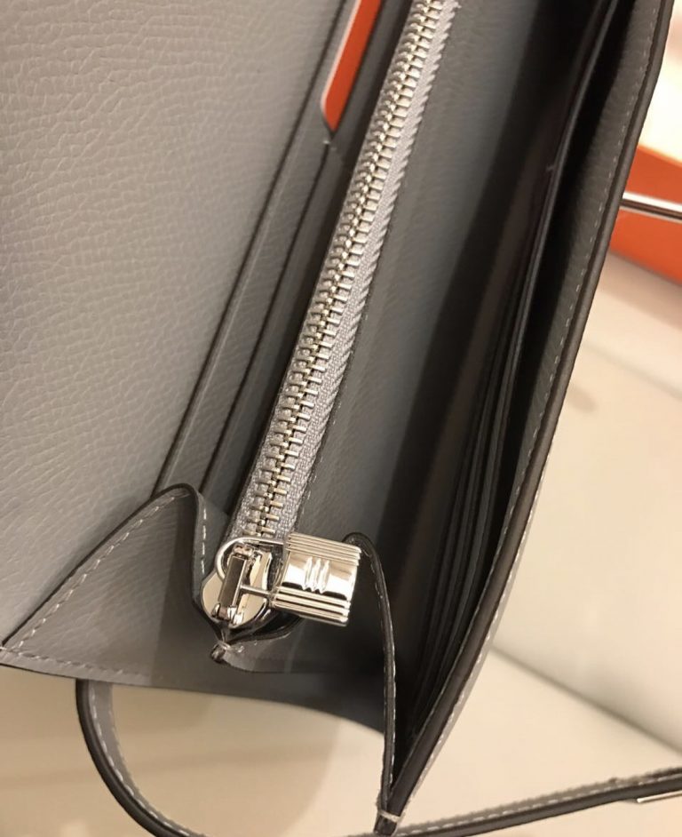 Hermes Bag