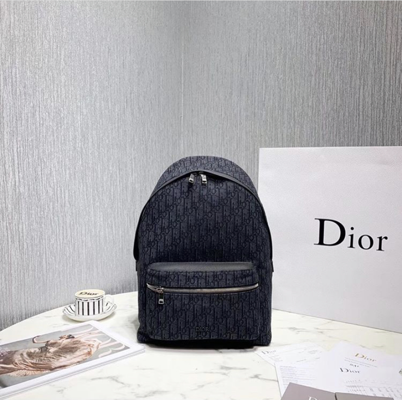 Christian Dior bag