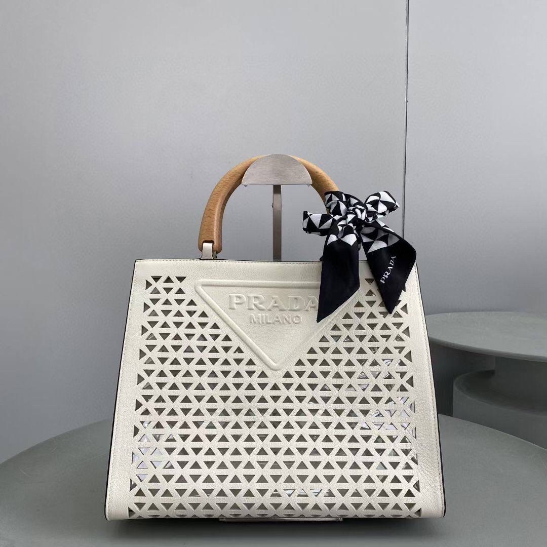 Prada bag