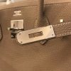 Hermes Bag