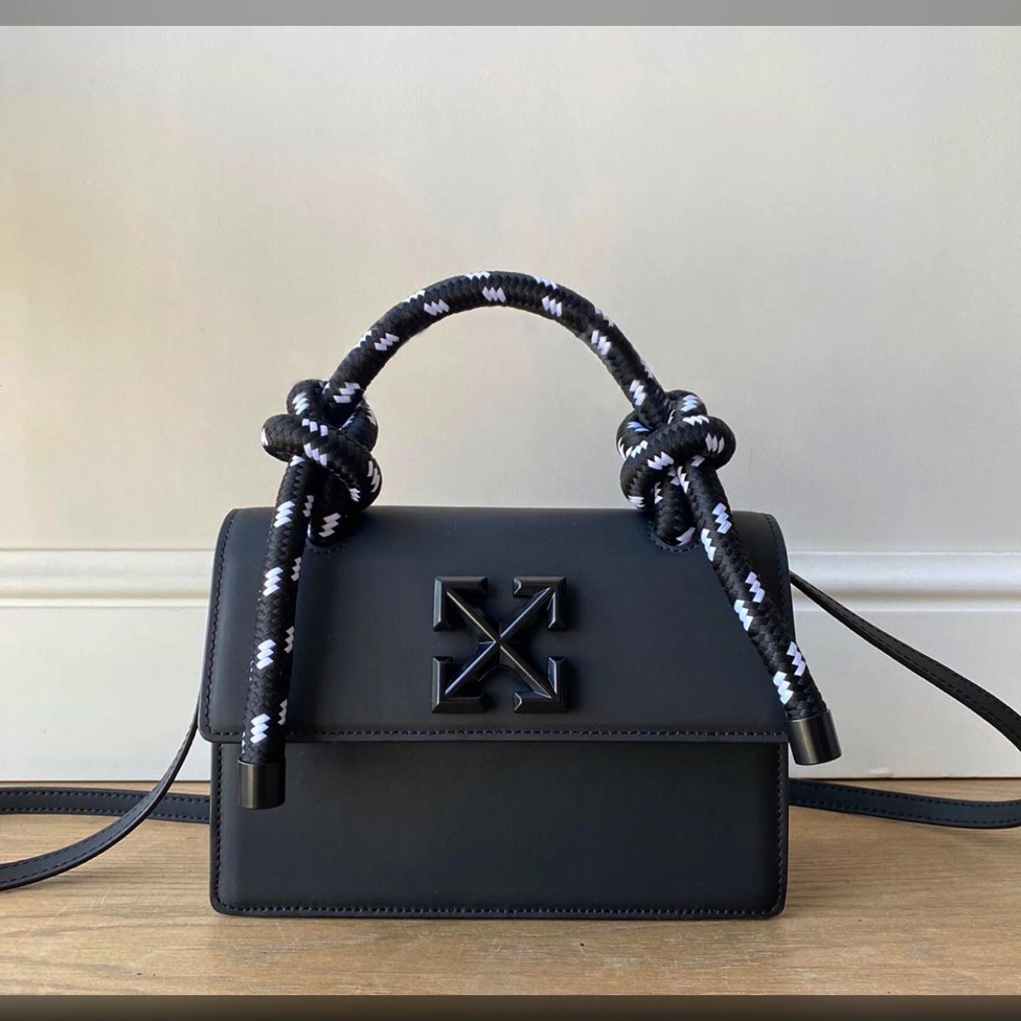 Off-White bags