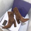 Stuart Weitzman Shoes