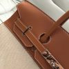Hermes Bag