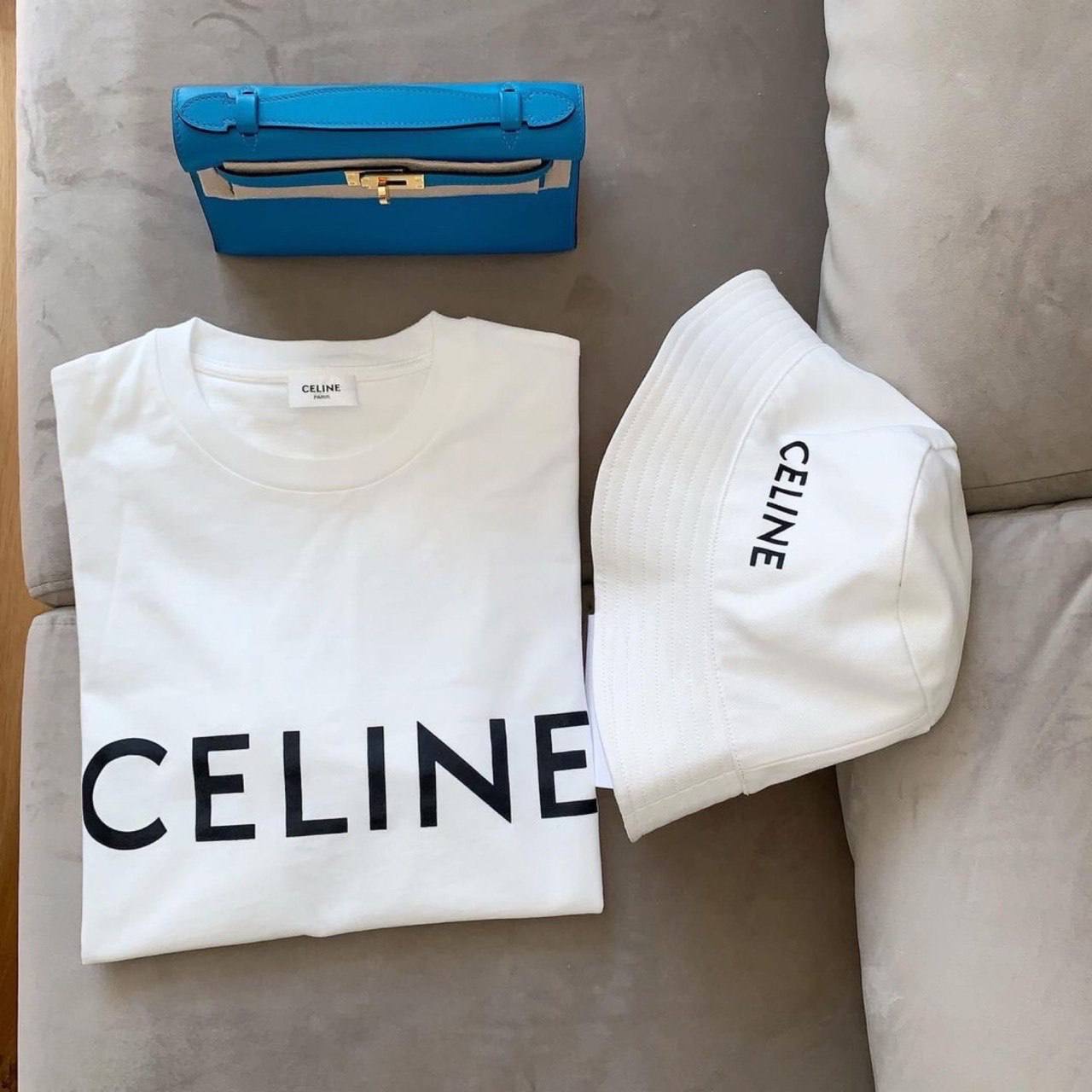 Celine wear
