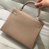 Hermes Bag