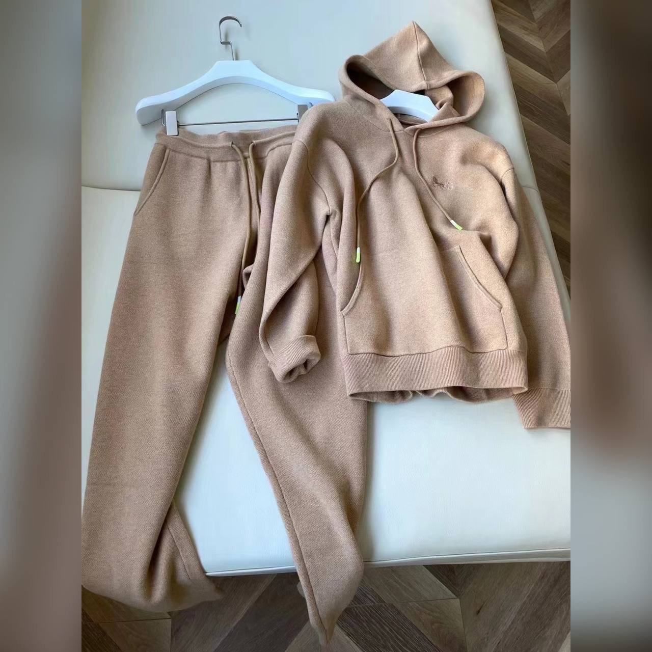 Celine wear