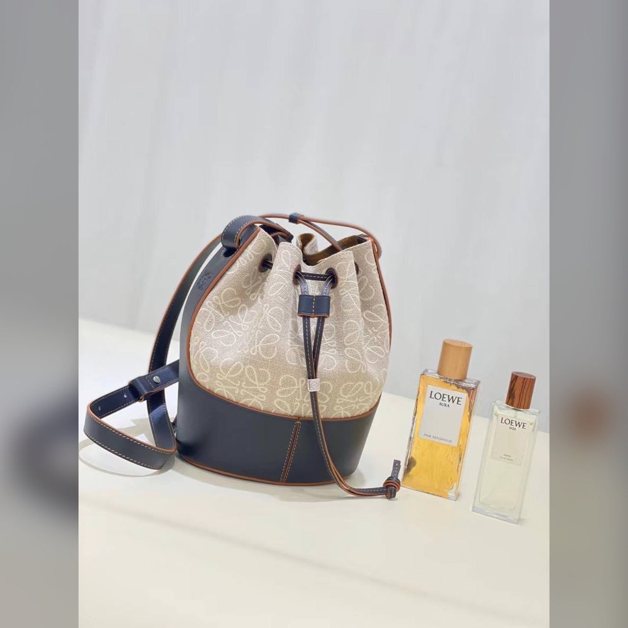 Loewe bag