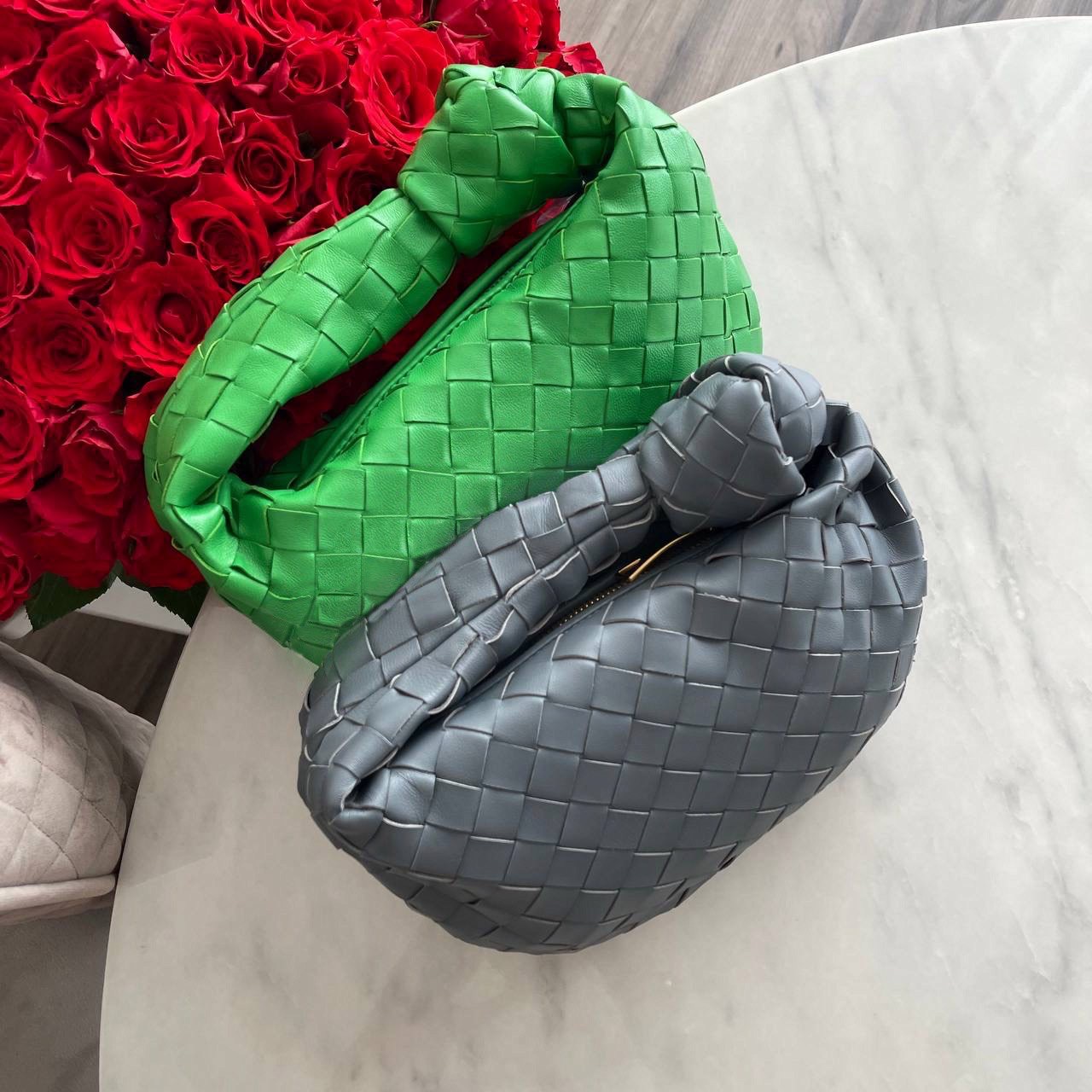 Bottega Veneta bag