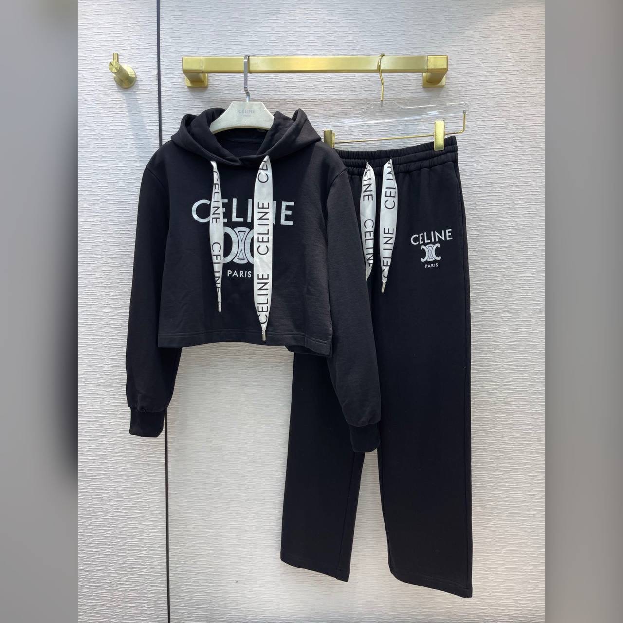 Celine wear