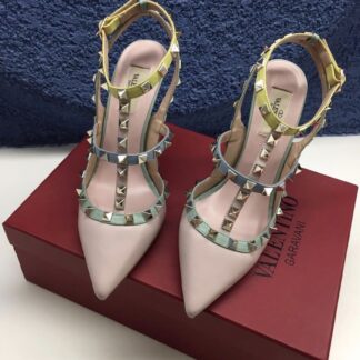 Valentino Shoes