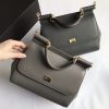 Dolce&Gabbana Bags