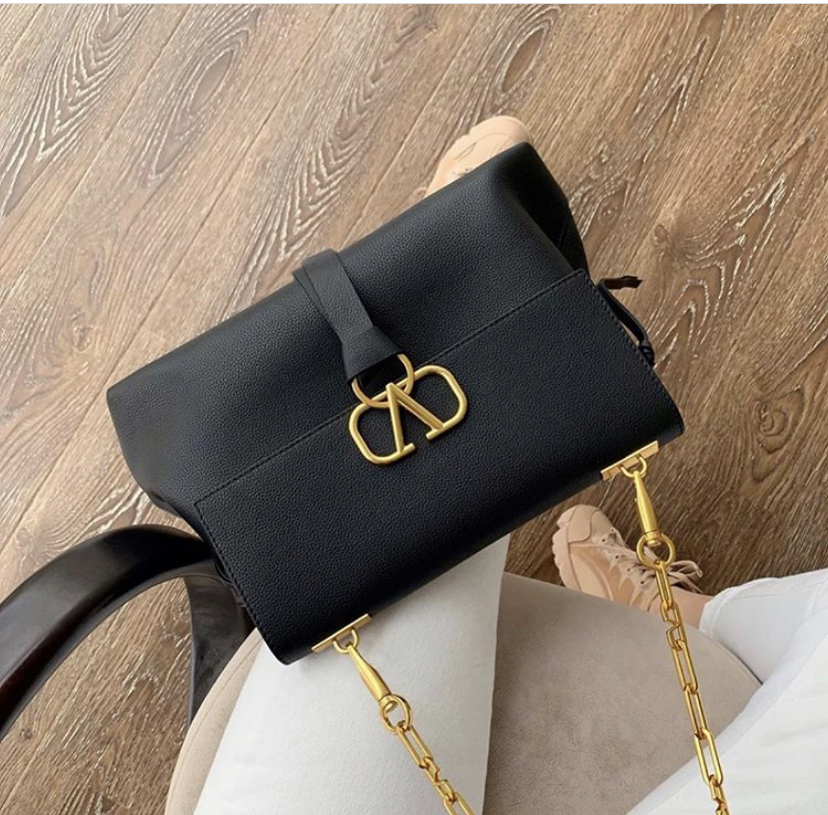 Valentino bag
