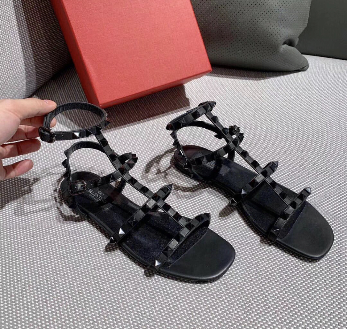 Valentino shoes