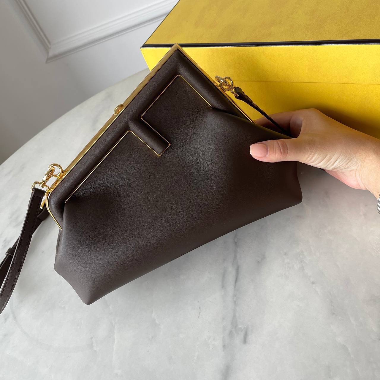 Fendi bag