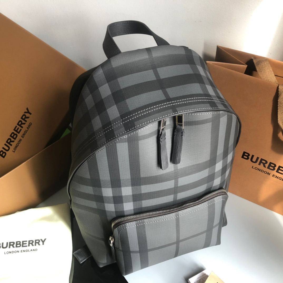 Burberry bag
