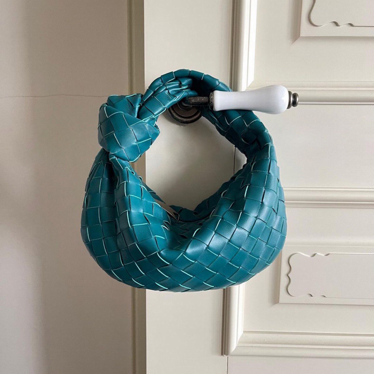 Bottega Veneta bag