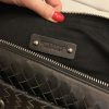 Bottega Veneta Bag