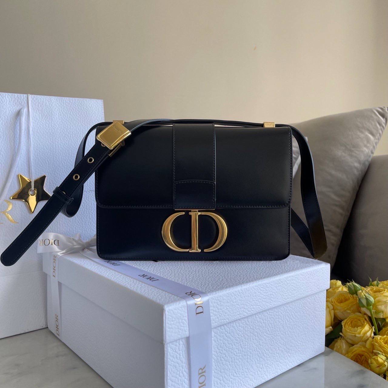 Christian Dior bag