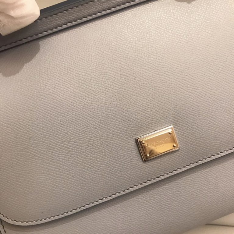 Dolce&Gabbana Bag