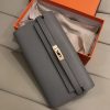 Hermes Bag