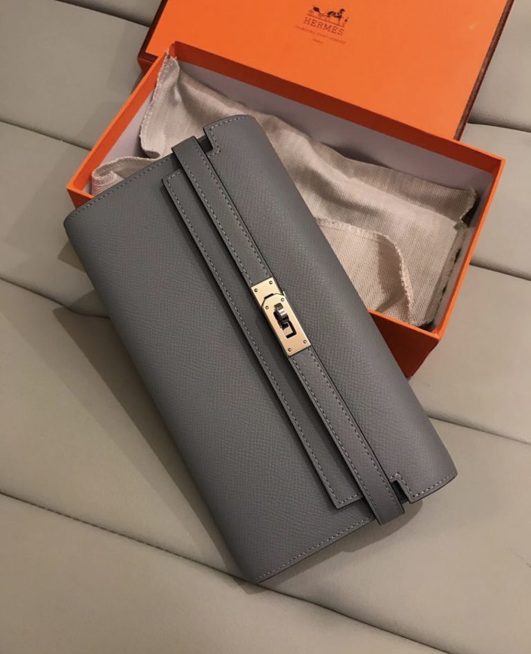 Hermes Bag